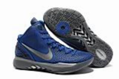 Nike Hyperdunk-6